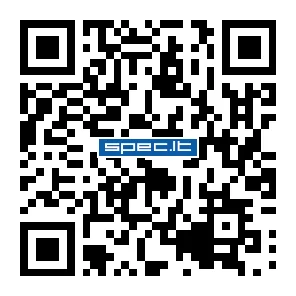 QR kodas | Švietimo sprendimai, MB