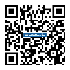 QR kodas | Techmodus LT, MB