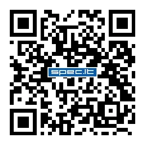 QR kodas | Tkl parts, MB