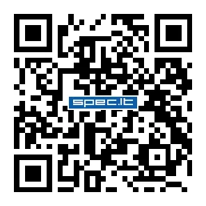 QR kodas | Tland, MB