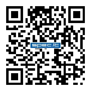 QR kodas | Tomas pristato, MB