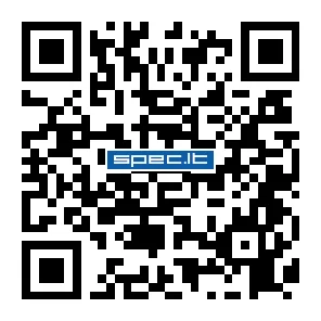 QR kodas | Tomka trucks, MB | spec.lt