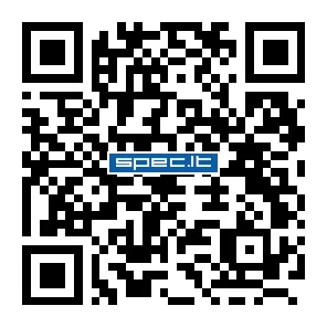 QR kodas | TOMOGRIL, MB