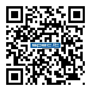 QR kodas | Toro spalvos, MB