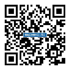 QR kodas | TP ekspertas, MB
