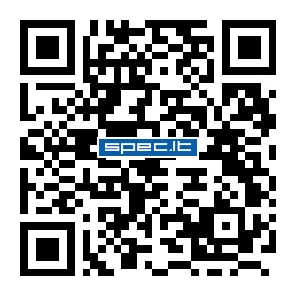QR kodas | Mažoji Bendrija Traškuva