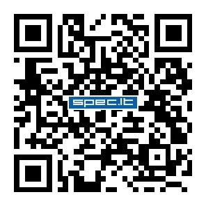 QR kodas | Trilita, MB