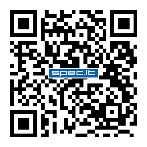 QR kodas | Trinkelių dizainas, MB