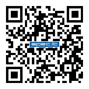 QR kodas | Trys avys, MB