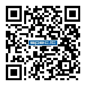 QR kodas | Trys norai, MB
