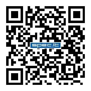 QR kodas | Trys pasauliai, MB