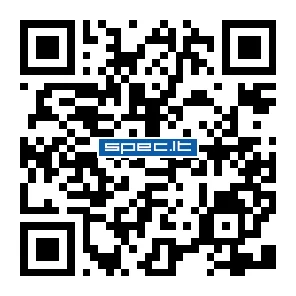 QR kodas | Tudumudu, MB