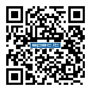 QR kodas | Tuškytės kebabai, MB