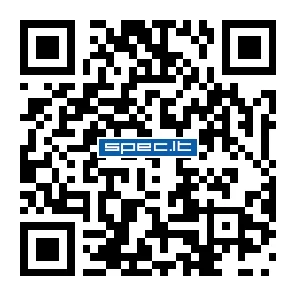QR kodas | Tvl turtas, MB