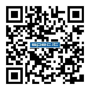 QR kodas | Tyrimai ir projektai, MB