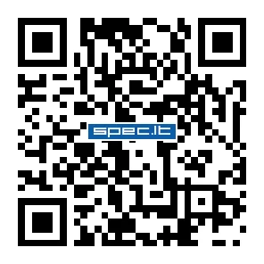 QR kodas | Ugdykime kartu, MB | spec.lt