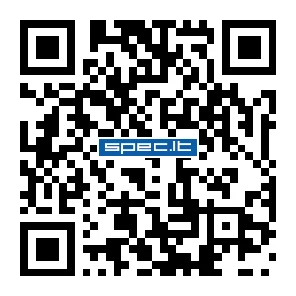 QR kodas | Uginda, MB