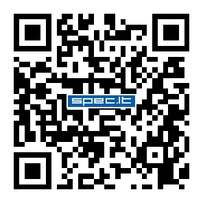 QR kodas | Ūkio pagalba, MB