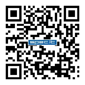 QR kodas | Uncurated art, MB