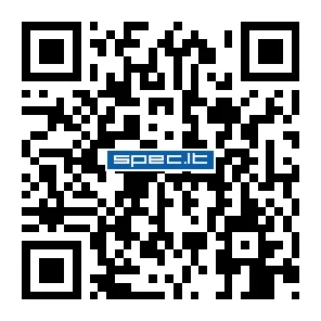 QR kodas | Unikali reklama, MB
