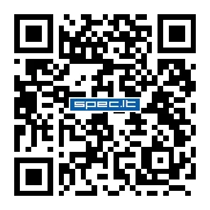 QR kodas | Universa group, MB