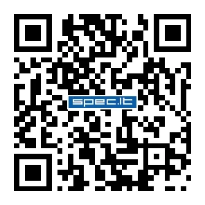 QR kodas | Uogytė, MB