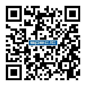 QR kodas | Uola ir vėjas, MB
