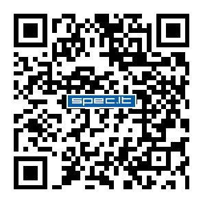 QR kodas | Uostamiesčio rangovas, MB
