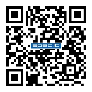 QR kodas | UV paslaugos, MB