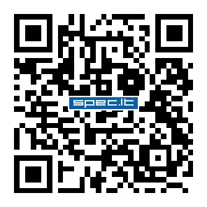 QR kodas | Uvb paslaugos, MB