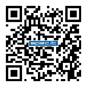 QR kodas | Uvl spinduliai, MB