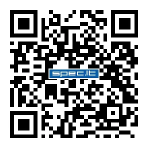 QR kodas | Vaidignis, MB