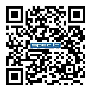 QR kodas | Redvia group, MB