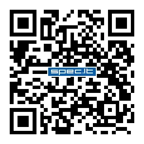 QR kodas | Vaigitė, MB