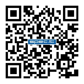 QR kodas | Vakarų transportas, MB