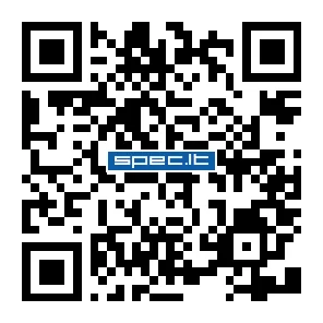QR kodas | Valprintela, MB