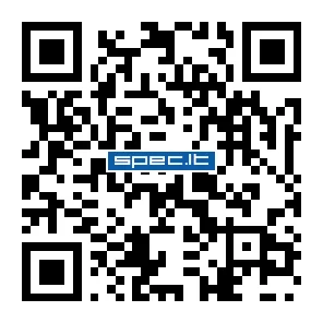 QR kodas | Vamer, MB