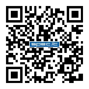 QR kodas | Vandens vaga, MB