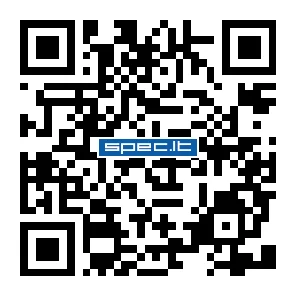QR kodas | Varžupio sodyba, MB