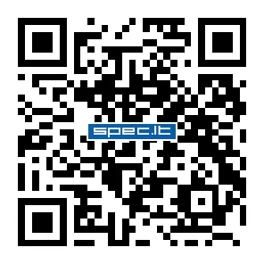 QR kodas | Veg4U, MB