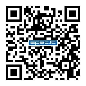 QR kodas | Vėjas gluosniuose, MB