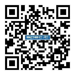 QR kodas | Vėjo inžinerija, MB