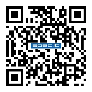 QR kodas | Verslo ikona, MB