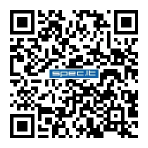 QR kodas | IP Dialogas, MB