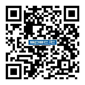 QR kodas | Vikops, MB