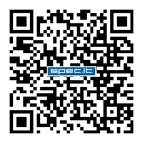 QR kodas | Vilniaus gimnastikos centras, MB