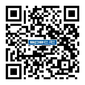 QR kodas | Viridi lux, MB