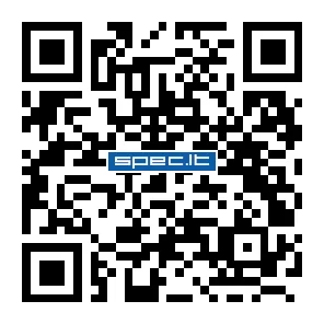 QR kodas | Viržiai, MB