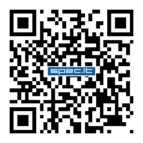 QR kodas | Visada šalia, MB