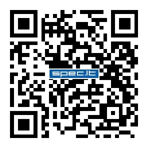 QR kodas | Viskas apie kokybę, MB